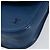 LOUIS VUITTON Borsa a Spalla Epi Saint Cloud GM Blu Toledo M52195 LV Auth BA7651 - vista 15