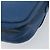 LOUIS VUITTON Borsa a Spalla Epi Saint Cloud GM Blu Toledo M52195 LV Auth BA7651 - vista 17