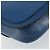 LOUIS VUITTON Borsa a Spalla Epi Saint Cloud GM Blu Toledo M52195 LV Auth BA7651 - vista 18