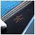 LOUIS VUITTON Borsa a Spalla Epi Saint Cloud GM Blu Toledo M52195 LV Auth BA7651 - vista 22