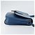 LOUIS VUITTON Borsa a Spalla Epi Saint Cloud GM Blu Toledo M52195 LV Auth BA7651 - vista 3