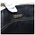 BALLY Borsa a mano in pelle bianca e oro Auth bs30959 Bianco D'oro - vista 18