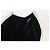 BALLY Borsa a mano in pelle bianca e oro Auth bs30959 Bianco D'oro - vista 20
