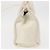 BALLY Borsa a mano in pelle bianca e oro Auth bs30959 Bianco D'oro - vista 4