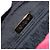 Borsa a Spalla in Nylon Rossa Auth bs31041 di SAINT LAURENT Rosso - vista 11