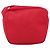 Borsa a Spalla in Nylon Rossa Auth bs31041 di SAINT LAURENT Rosso - vista 13