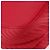 Borsa a Spalla in Nylon Rossa Auth bs31041 di SAINT LAURENT Rosso - vista 14