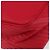 Borsa a Spalla in Nylon Rossa Auth bs31041 di SAINT LAURENT Rosso - vista 15