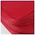 Borsa a Spalla in Nylon Rossa Auth bs31041 di SAINT LAURENT Rosso - vista 16