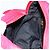 Borsa a Spalla in Nylon Rossa Auth bs31041 di SAINT LAURENT Rosso - vista 18