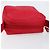 Borsa a Spalla in Nylon Rossa Auth bs31041 di SAINT LAURENT Rosso - vista 6