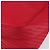 Borsa a Spalla in Nylon Rossa Auth bs31041 di SAINT LAURENT Rosso - vista 9