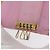 LOUIS VUITTON Monogram Multicolor Multicles 4 Key Case White M93731 Auth 153417 - view 10