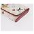 LOUIS VUITTON Monogram Multicolor Multicles 4 Key Case White M93731 Auth 153417 - view 14