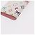LOUIS VUITTON Monogram Multicolor Multicles 4 Key Case White M93731 Auth 153417 - view 15