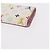 LOUIS VUITTON Monogram Multicolor Multicles 4 Key Case White M93731 Auth 153417 - view 16