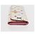 LOUIS VUITTON Monogram Multicolor Multicles 4 Key Case White M93731 Auth 153417 - view 3
