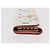 LOUIS VUITTON Monogram Multicolor Multicles 4 Key Case White M93731 Auth 153417 - view 4