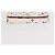 LOUIS VUITTON Monogram Multicolor Multicles 4 Key Case White M93731 Auth 153417 - view 6