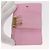 LOUIS VUITTON Monogram Multicolor Multicles 4 Key Case White M93731 Auth 153417 - view 8