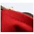 LOUIS VUITTON Borsa a Mano Trevi GM Damier Ebene 2way N51998 LV Auth BA7932 - vista 12