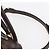 LOUIS VUITTON Borsa a Mano Trevi GM Damier Ebene 2way N51998 LV Auth BA7932 - vista 15