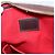 LOUIS VUITTON Borsa a Mano Trevi GM Damier Ebene 2way N51998 LV Auth BA7932 - vista 20