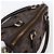 LOUIS VUITTON Borsa a Mano Trevi GM Damier Ebene 2way N51998 LV Auth BA7932 - vista 6