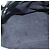 LOUIS VUITTON Epi Noe Schultertasche Grün M44004 LV Auth BA7653 - Ansicht 11