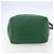 LOUIS VUITTON Epi Noe Schultertasche Grün M44004 LV Auth BA7653 - Ansicht 5