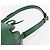 LOUIS VUITTON Epi Noe Schultertasche Grün M44004 LV Auth BA7653 - Ansicht 8
