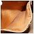 Gucci Borsa Tote Micro GG Supreme PVC Beige Oro Auth bs30935 D'oro - vista 11