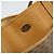 Gucci Borsa Tote Micro GG Supreme PVC Beige Oro Auth bs30935 D'oro - vista 17
