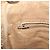 Gucci Borsa Tote Micro GG Supreme PVC Beige Oro Auth bs30935 D'oro - vista 21