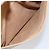 Gucci Borsa Tote Micro GG Supreme PVC Beige Oro Auth bs30935 D'oro - vista 22