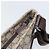 Gucci GG Supreme Schultertasche aus PVC-Leder Beige Silber 141198 Auth bs30937 - Ansicht 10