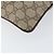 Gucci GG Supreme Schultertasche aus PVC-Leder Beige Silber 141198 Auth bs30937 - Ansicht 15