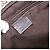 Gucci GG Supreme Schultertasche aus PVC-Leder Beige Silber 141198 Auth bs30937 - Ansicht 19