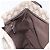 Gucci GG Supreme Schultertasche aus PVC-Leder Beige Silber 141198 Auth bs30937 - Ansicht 20