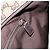 Gucci GG Supreme Schultertasche aus PVC-Leder Beige Silber 141198 Auth bs30937 - Ansicht 22
