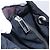 FENDI Zucca Canvas Tote Bag Schwarz Braun Auth bs31006 - Ansicht 10