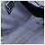 FENDI Zucca Canvas Tote Bag Schwarz Braun Auth bs31006 - Ansicht 11
