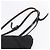 FENDI Zucca Canvas Tote Bag Schwarz Braun Auth bs31006 - Ansicht 14