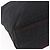 FENDI Zucca Canvas Tote Bag Schwarz Braun Auth bs31006 - Ansicht 15