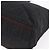 FENDI Zucca Canvas Tote Bag Schwarz Braun Auth bs31006 - Ansicht 16