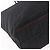 FENDI Zucca Canvas Tote Bag Schwarz Braun Auth bs31006 - Ansicht 17