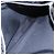 FENDI Zucca Canvas Tote Bag Schwarz Braun Auth bs31006 - Ansicht 21