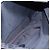 FENDI Zucca Canvas Tote Bag Schwarz Braun Auth bs31006 - Ansicht 22