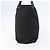 FENDI Zucca Canvas Tote Bag Schwarz Braun Auth bs31006 - Ansicht 3