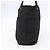 FENDI Zucca Canvas Tote Bag Schwarz Braun Auth bs31006 - Ansicht 4